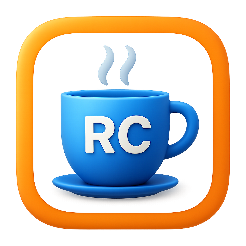RC Latte